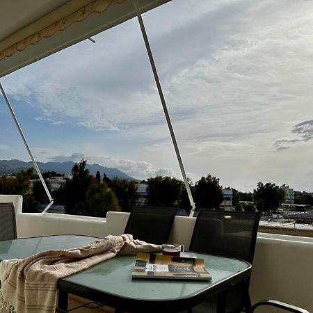 City Center, Cozy Apartment, With Amazing View, "2" Koszalin Eksteriør bilde