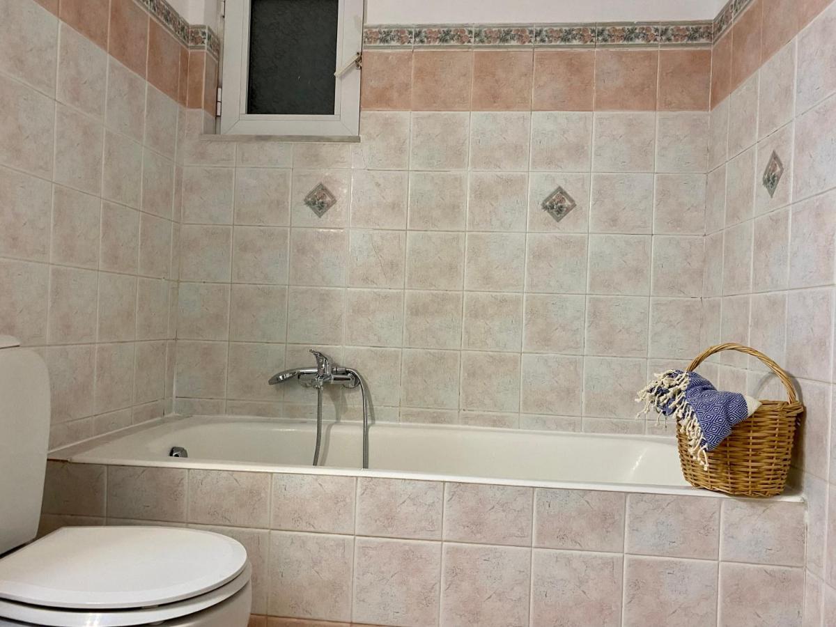 City Center, Cozy Apartment, With Amazing View, "2" Koszalin Eksteriør bilde