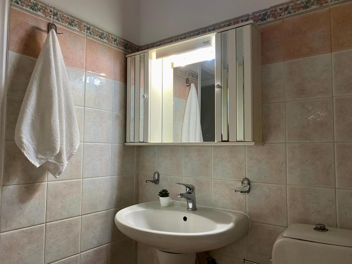 City Center, Cozy Apartment, With Amazing View, "2" Koszalin Eksteriør bilde