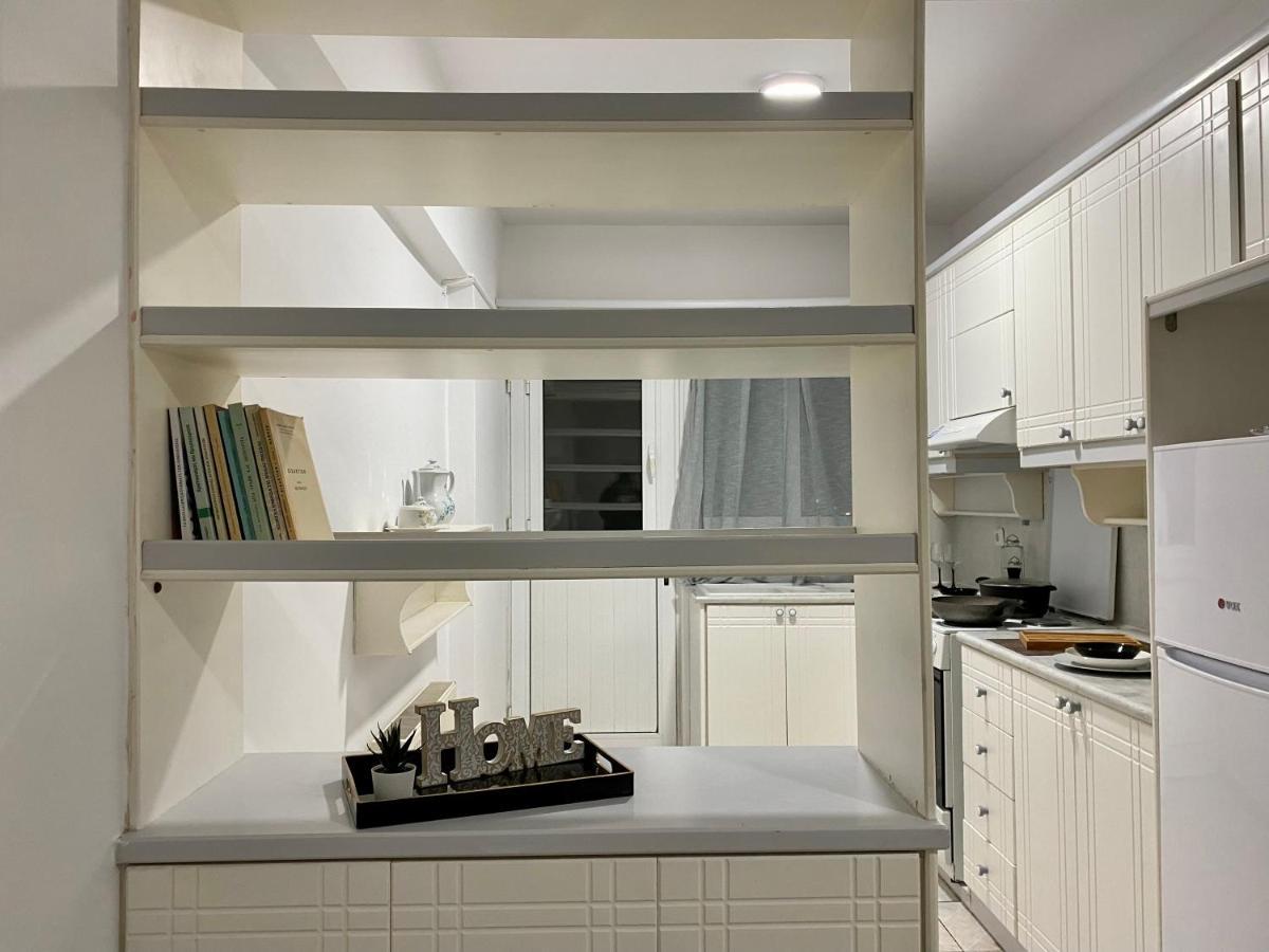 City Center, Cozy Apartment, With Amazing View, "2" Koszalin Eksteriør bilde