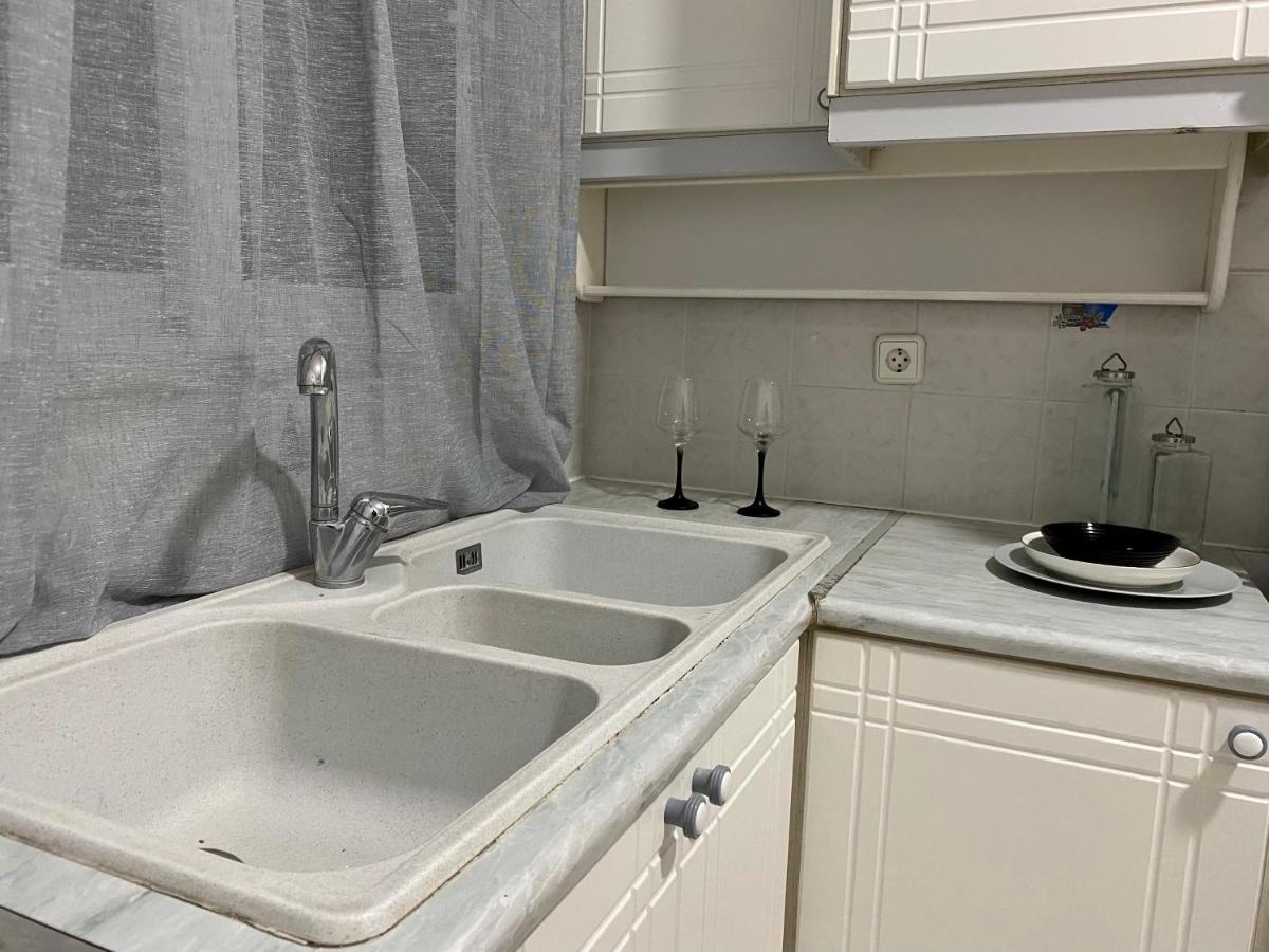 City Center, Cozy Apartment, With Amazing View, "2" Koszalin Eksteriør bilde