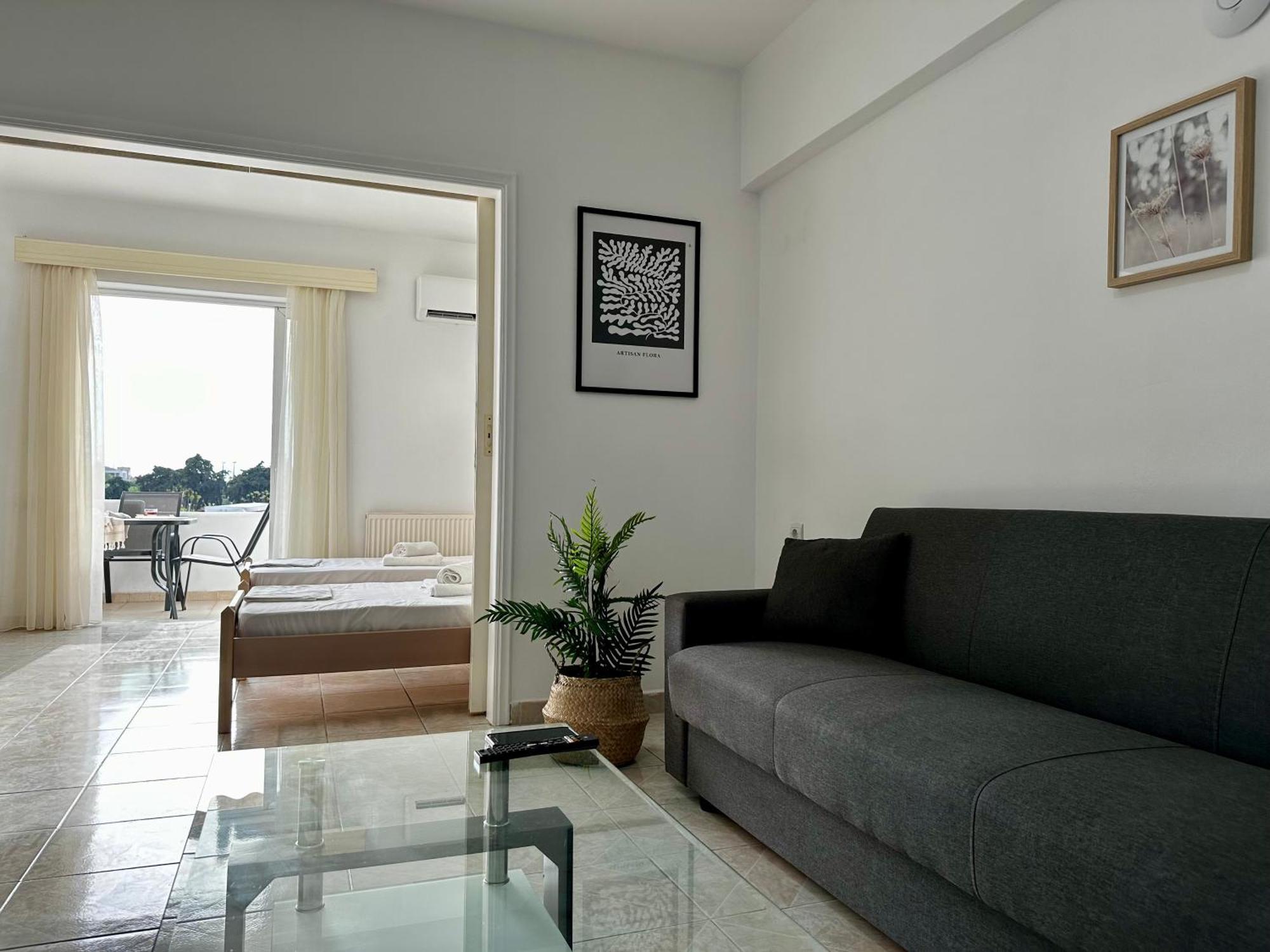City Center, Cozy Apartment, With Amazing View, "2" Koszalin Eksteriør bilde