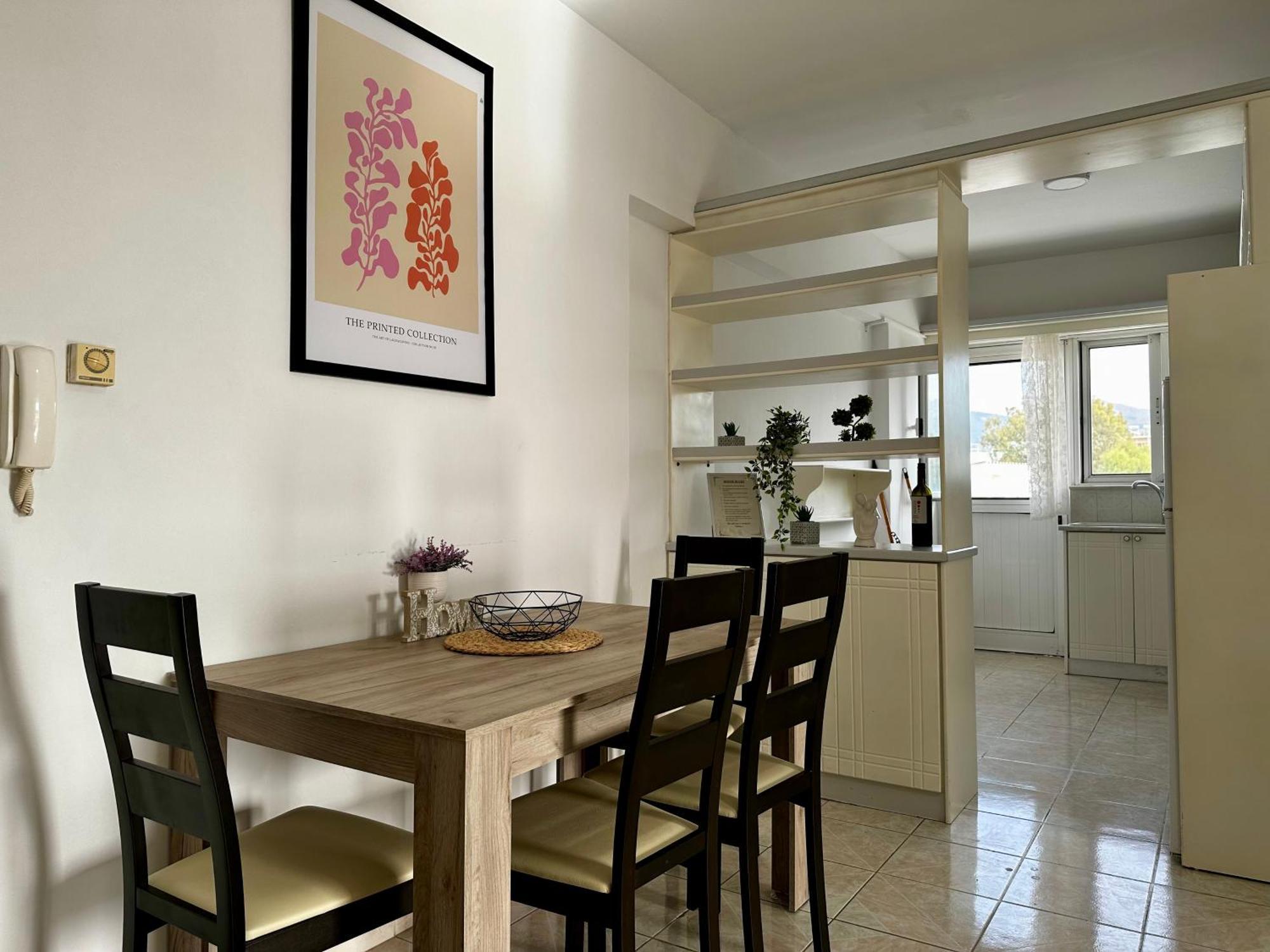 City Center, Cozy Apartment, With Amazing View, "2" Koszalin Eksteriør bilde