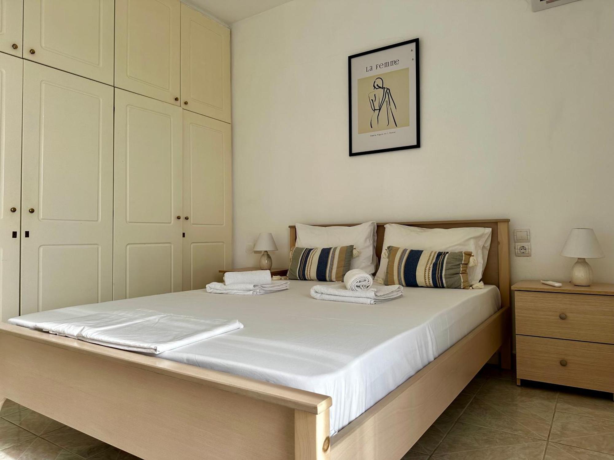 City Center, Cozy Apartment, With Amazing View, "2" Koszalin Eksteriør bilde