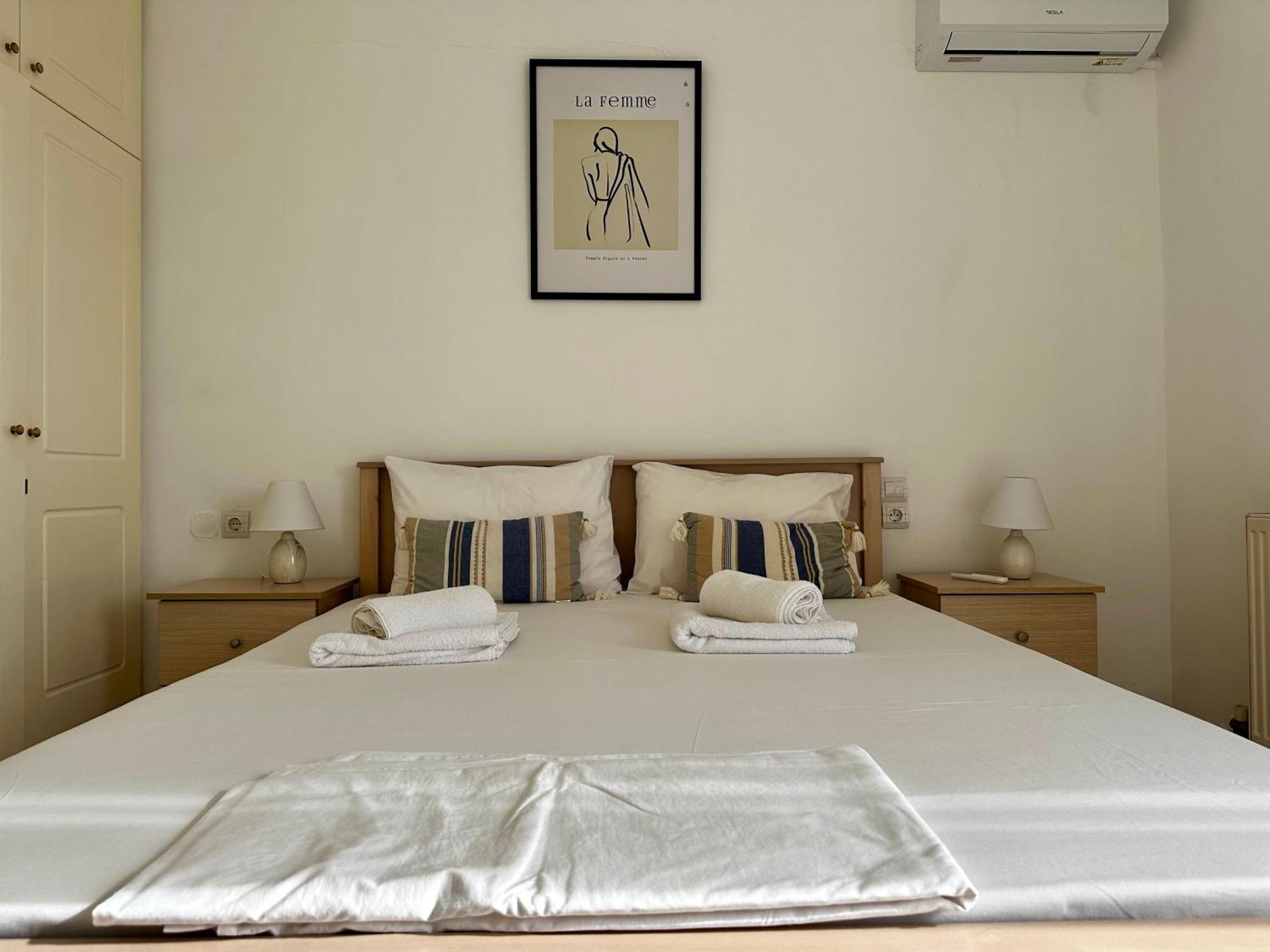 City Center, Cozy Apartment, With Amazing View, "2" Koszalin Eksteriør bilde