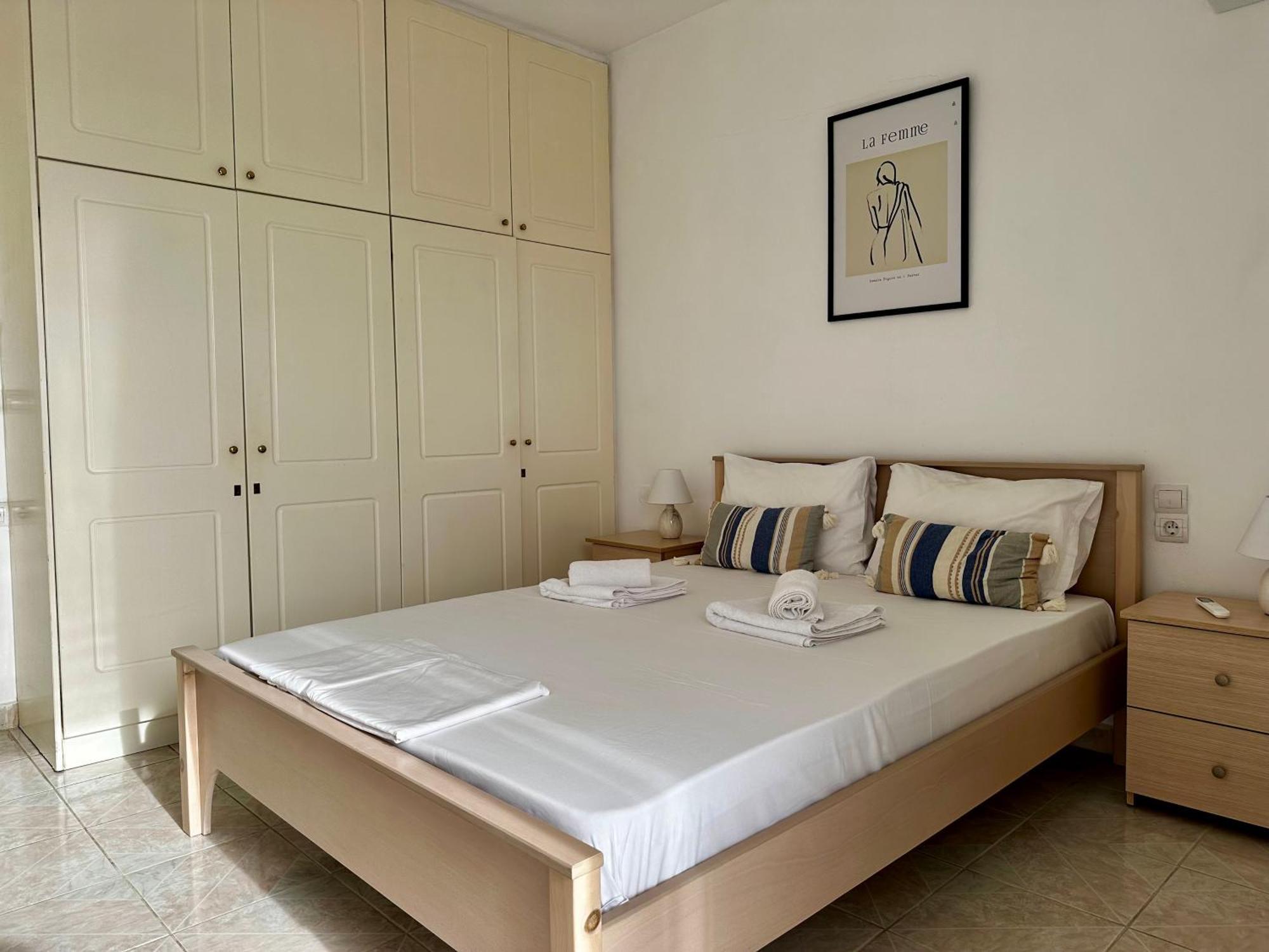 City Center, Cozy Apartment, With Amazing View, "2" Koszalin Eksteriør bilde